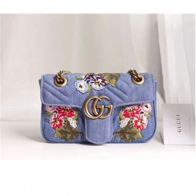[Gucci] ���� ����Ʈ ��Ʋ�󼼹� 446744 