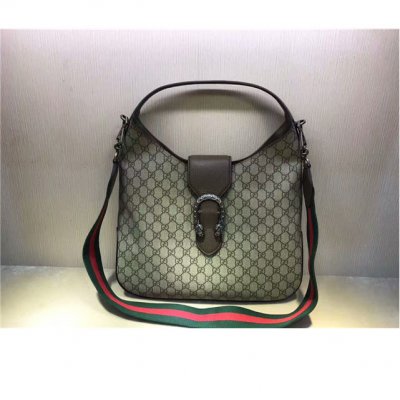 [Gucci] Bionysus Shoulder Bag 446687