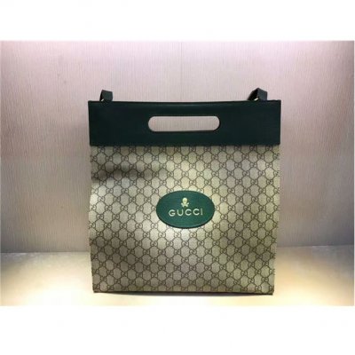 [Gucci]  ������ ��Ʈ�� 463491 