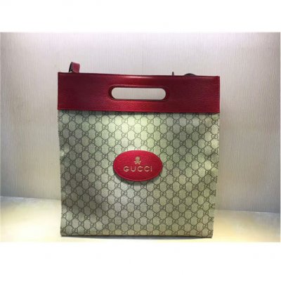 [Gucci]������ ��Ʈ�� 463491 