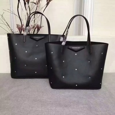 [Givenchy] ����� ���۹� 17072031