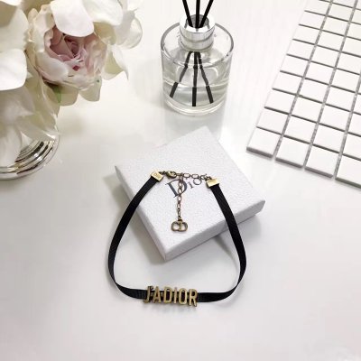 [Dior] ��� ��ũ ����� -A8474 
