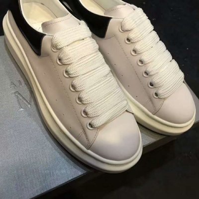[alexander mcqueen] �˷���� ���� ������ ����Ŀ��