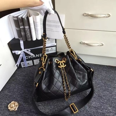 [Chanel] ���� ��ν�Ʈ�� �ڵ�� CH-A93855