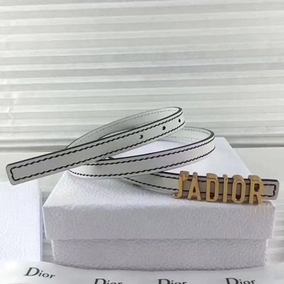 [Dior] ��� ������ ��Ʈ DI-987