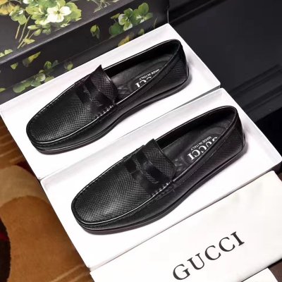 [Gucci] ���� ����̺� ���� -T11323 