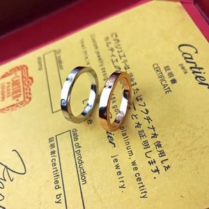 [Cartier] ��쿡 �� CR-801