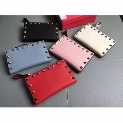 [Valentino] Wallet 605