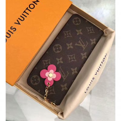 [Louis vuitton] Wallet  M64201