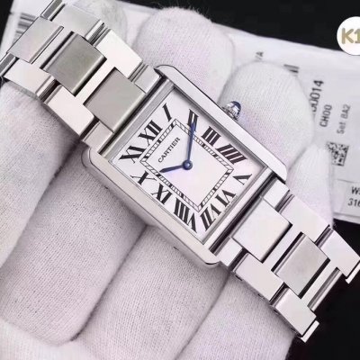 [Cartier] ��쿡 ��ũ �ַ� -V7836