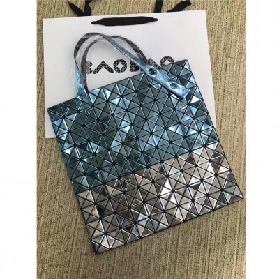 [Issey Miyake] �̼��� �̾��� �� 