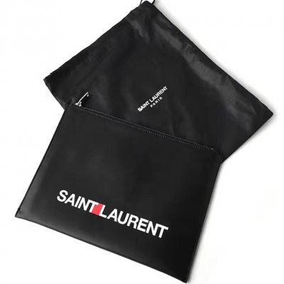 [Saint Laurent] ���ζ� Ŭ��ġ 397294D5J3E