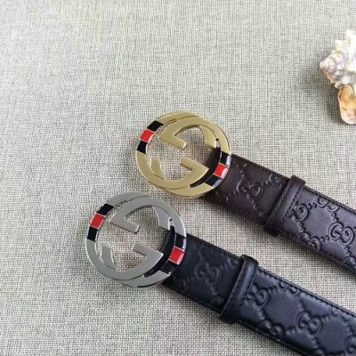 [Gucci] ���� �ΰ� ��Ʈ 17080130