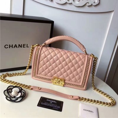 [Chanel] ���� ���̹� 67086-1