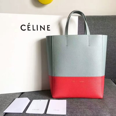 [Celine] ������ ���̺� ī�ٽ��� 6625