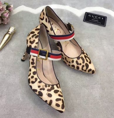 [Gucci] ���� �� ������ -17080930