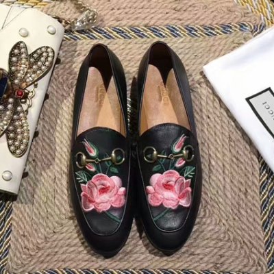 [Gucci] ���� �ڼ� ���� 17080936