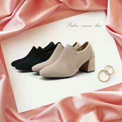 [Stuart Weitzman] ��Ʃ��Ʈ �������� ��Ŭ����