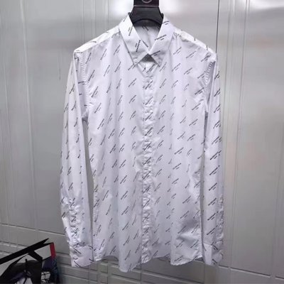 [Balenciaga] �߷��þư� �ΰ� ȭ��Ʈ ����