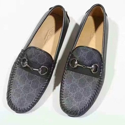 [Gucci] ���� ���� GU-404