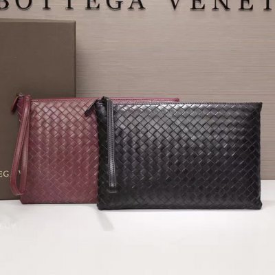 [Bottega Veneta] ���װ� ����Ÿ Ŭ��ġ 17071130