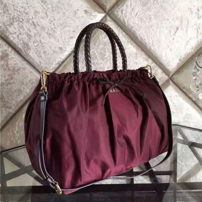 [Prada] Handbag BN1845 