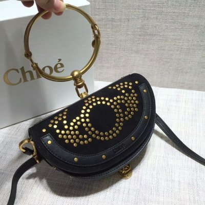[Chloe] ���ο� ���Ϲ� -8698