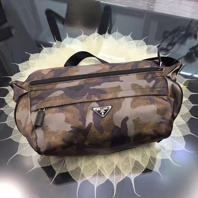 [Prada] ����� ����ũ�� PA-VA0991