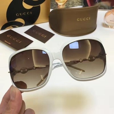 [Gucci] ���� ���۶� GU-434033