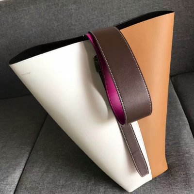 [Celine] ������ Ʈ����Ʈ ī�ٽ��� -7700