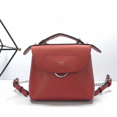 [Fendi] ��� �� ���� ���� ��