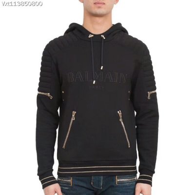 [Balmain] �߸� �ĵ� ������ -11002