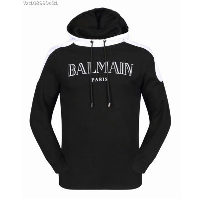 [Balmain] �߸� �ĵ� ������ -6199