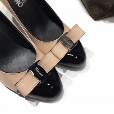 [Ferragamo] �䷹���� ������ �÷� ����