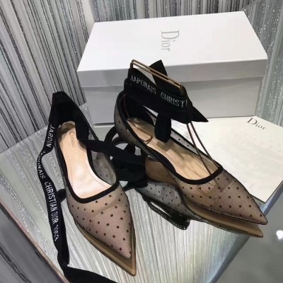 [Dior] ��� JARDIN JAPONAIS ����