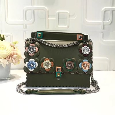 [Fendi] ��� ĭ ���̹�--Q15796