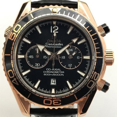 [Omega] ���ް� �������� �÷��� ���� �ڿ��ÿ� ũ�γ�׷���
