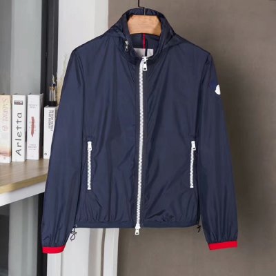 [Moncler] ��Ŭ���� ����극��Ŀ 0237#