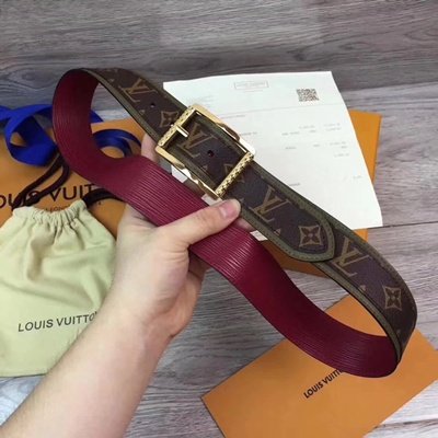 [Louis vuitton] ���̺��� ��Ʈ LV-M9077U(����밡��)