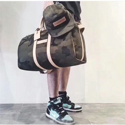[Louis vuitton] Shopper Bag M44202