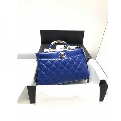[Chanel] Shoulder Bag 170824-9