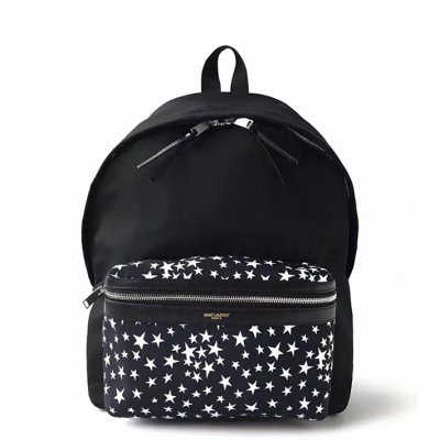 [Saint Laurent] ���ζ� ��Ƽ��Ÿ ĵ���� ����