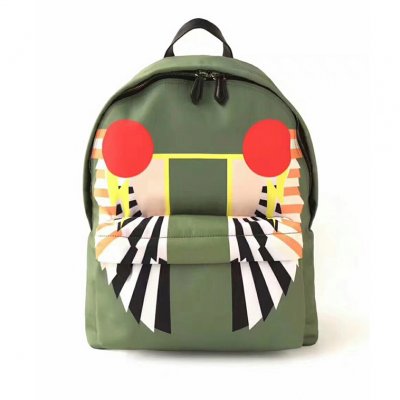 [Givenchy] ����� ���� BJ05764156_306