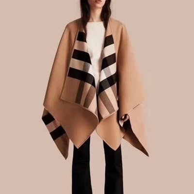 [Burberry] ������ üũ �޸��� �� ���� BU-40294061