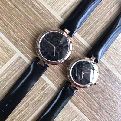 [Gucci] ���� ��Ƹ���ø� GU-404233