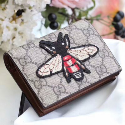 [Gucci] ���� ī������ 456867
