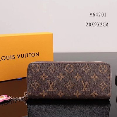 [Louis vuitton] ���̺��� ���� LV-M64201