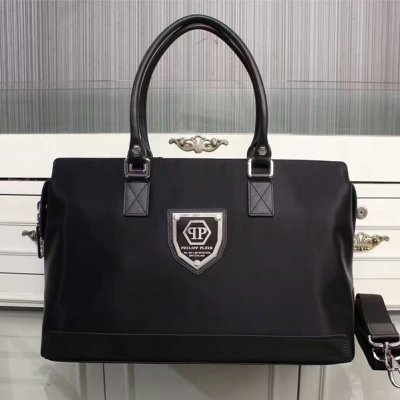 [Philipp Plein] �ʸ� �÷��� ������ �� 17083032