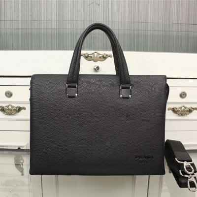 [Prada] ����� ������ ���� ���� 17083034