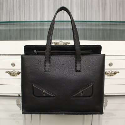 [Fendi] ��� ������ �� 17083036